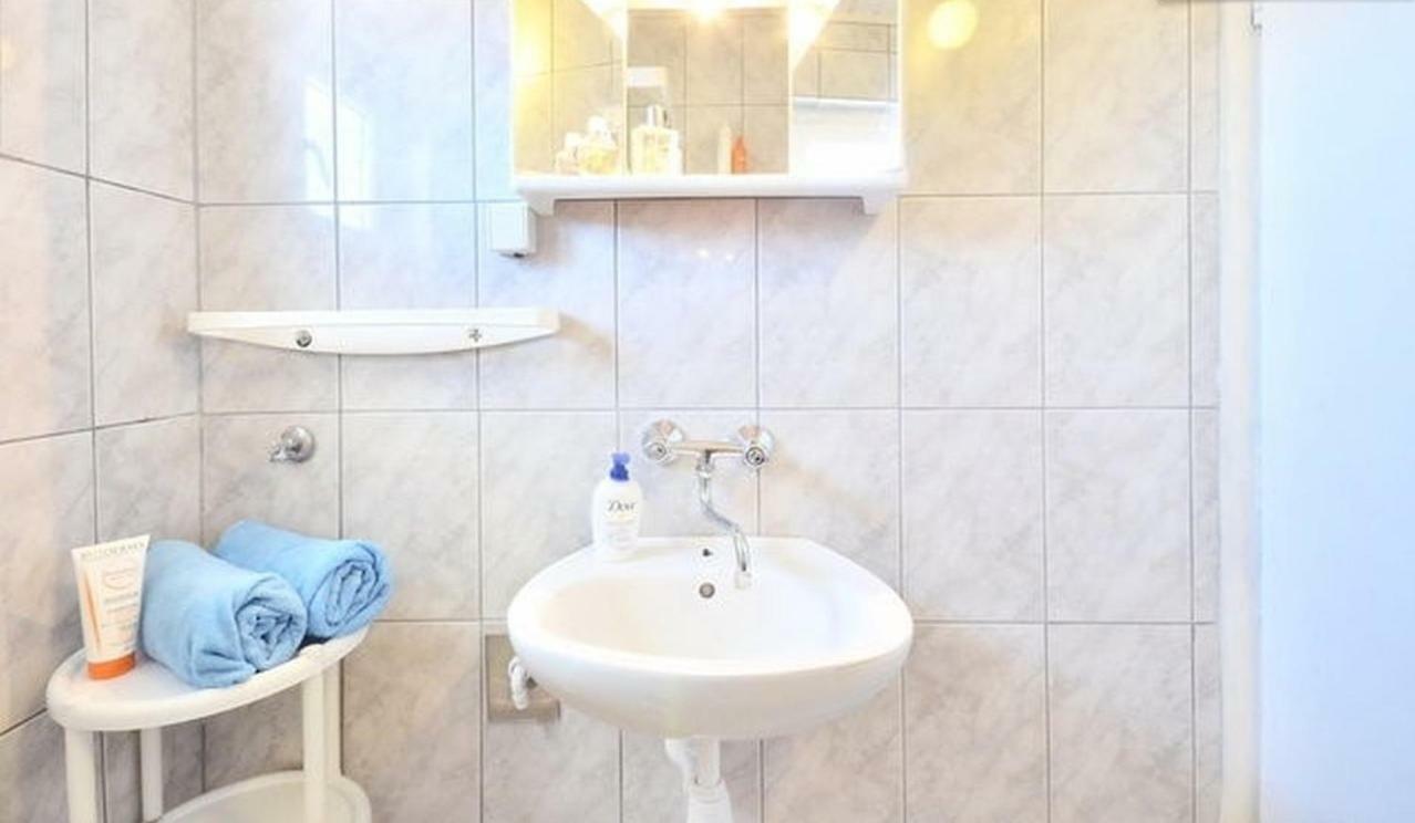 Apartments Residence Sunce Supetar - Cozy Base To Stay And Explore Island Brac Free Parking エクステリア 写真